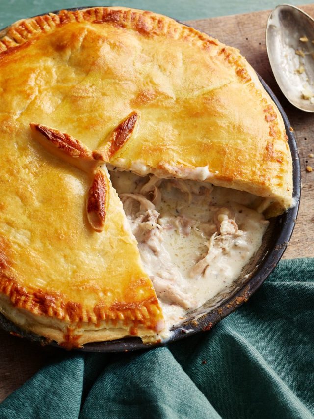 cropped-torta-scaled-1.jpg