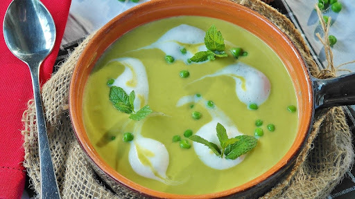 Salada de macarrão, uma das melhores receitas de verão