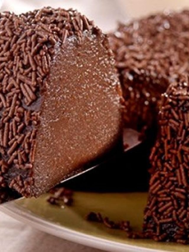 cropped-brigadeirao.jpg