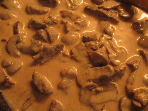 receitas para marmita
