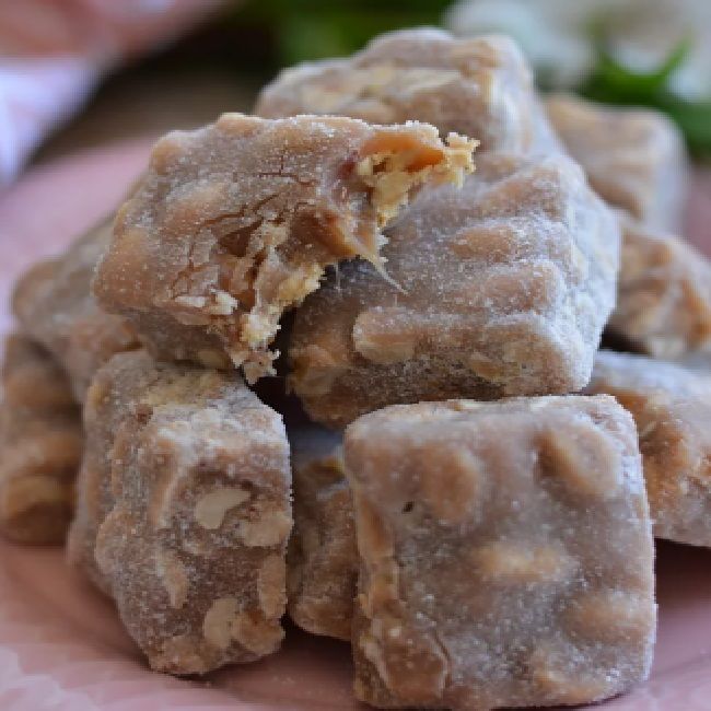 5 receitas para a sobremesa de domingo