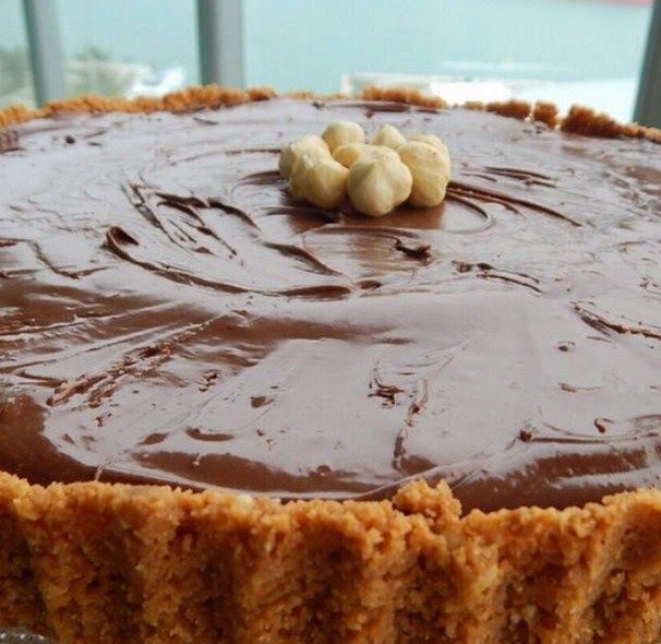 5 receitas para a sobremesa de domingo