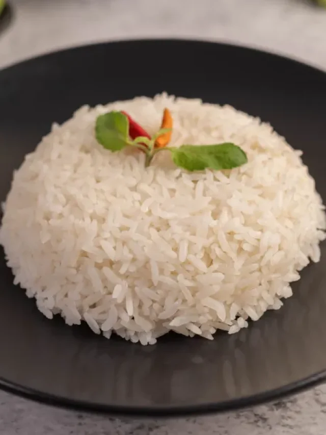 cropped-Como-cozinhar-arroz-economizando-gas-1.webp