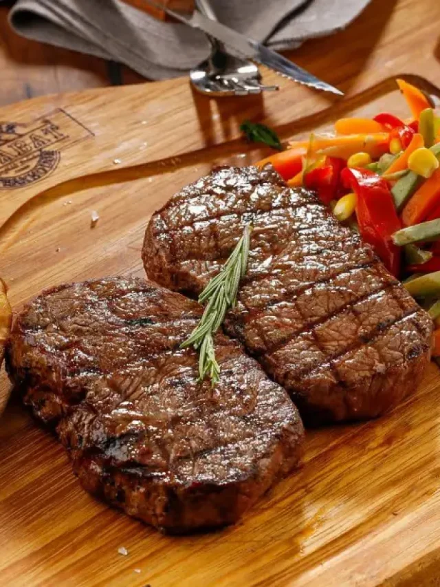 cropped-carne-bovina.webp