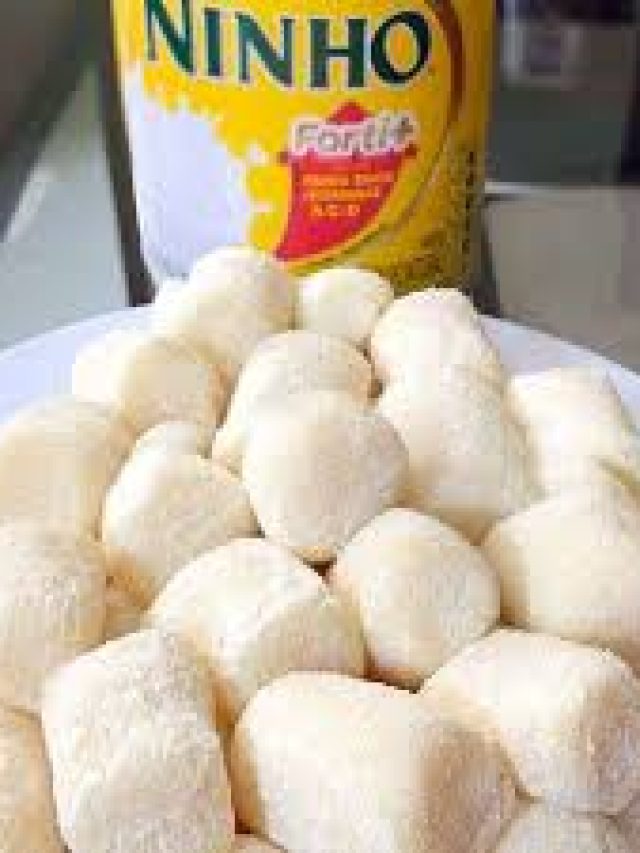 cropped-docinho.jpg