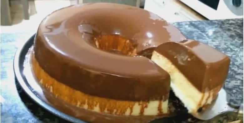 pudim de geladeira2