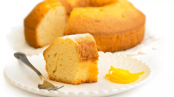 Bolo de Trigo 5 Minutos2