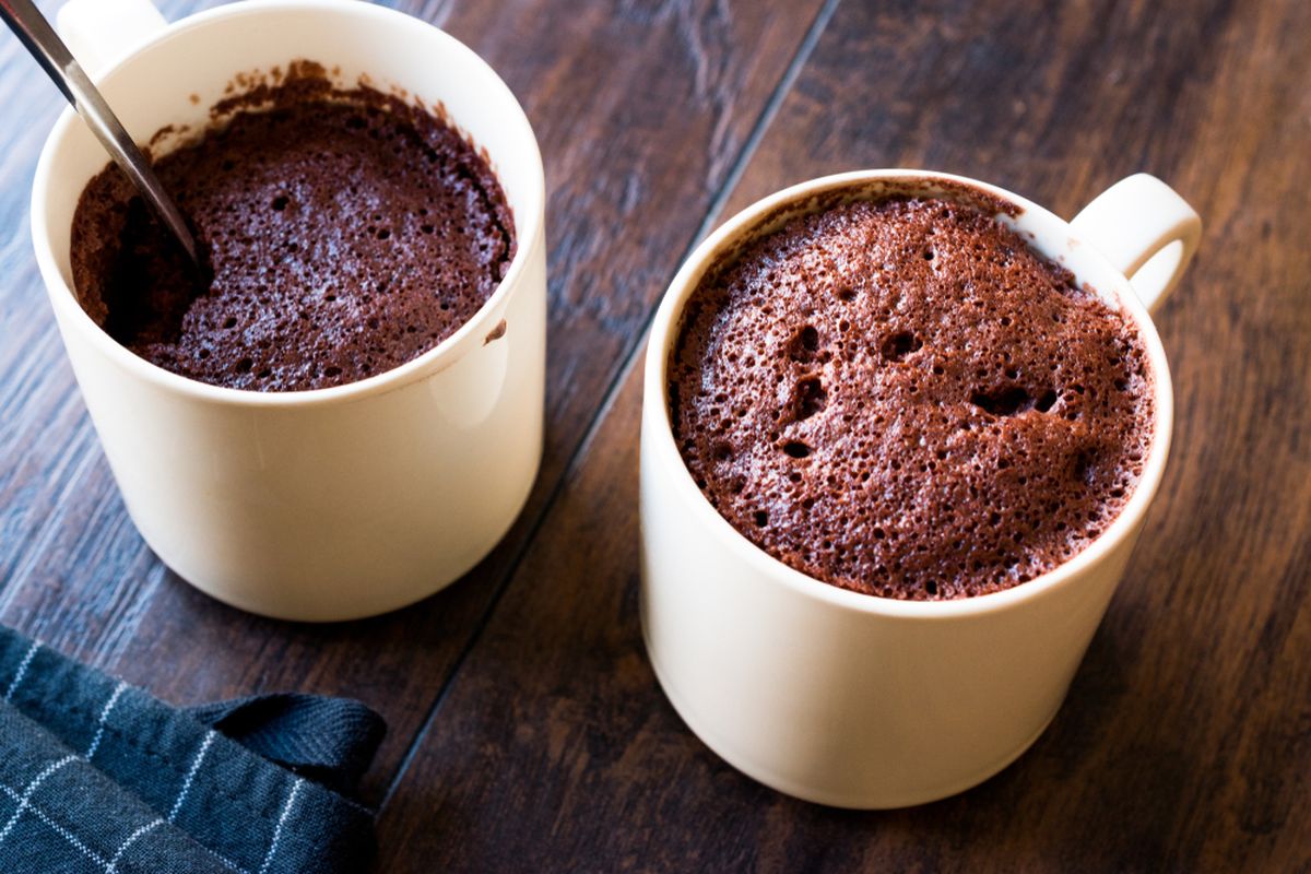 pode colocar caneca na airfryer