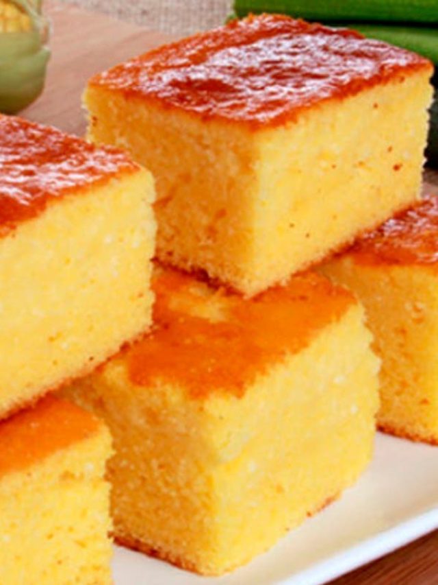 cropped-bolo-de-milho-1.jpg