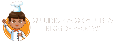 Culinária completa