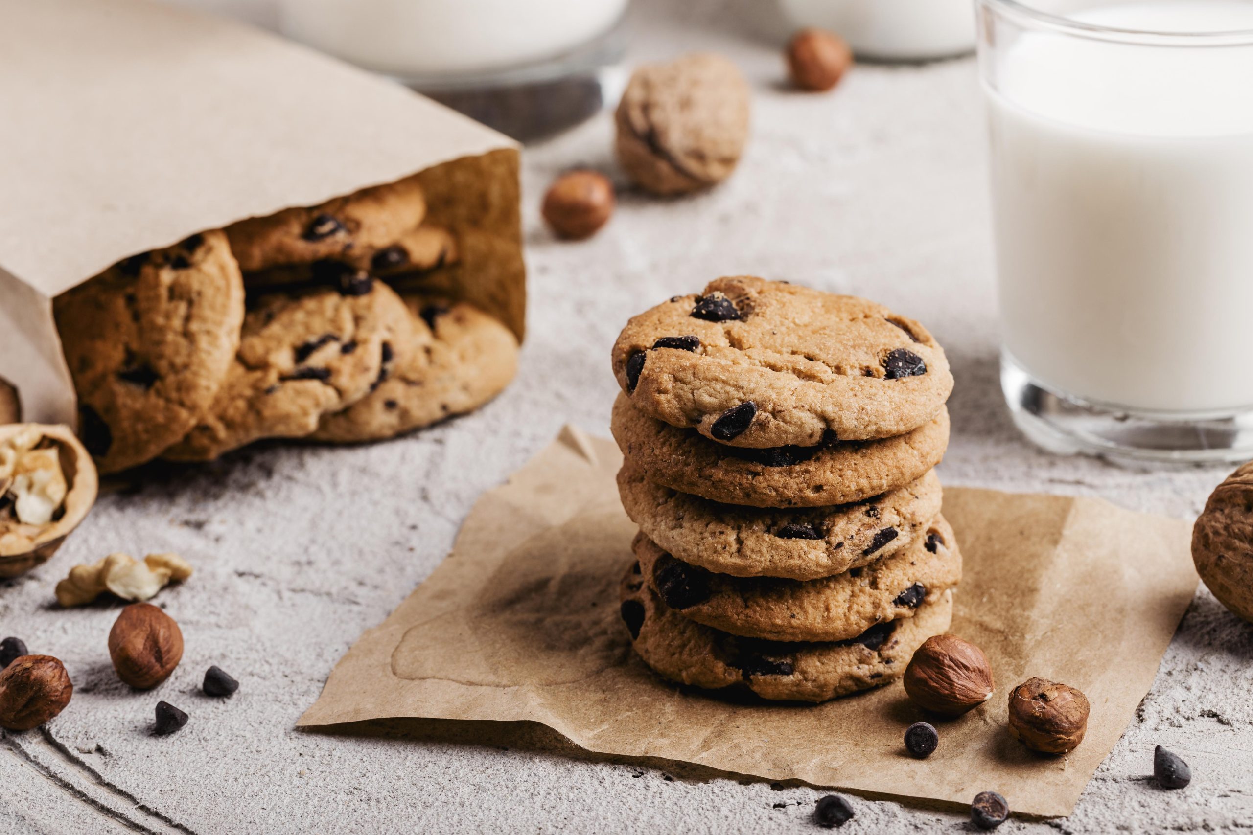 cookie