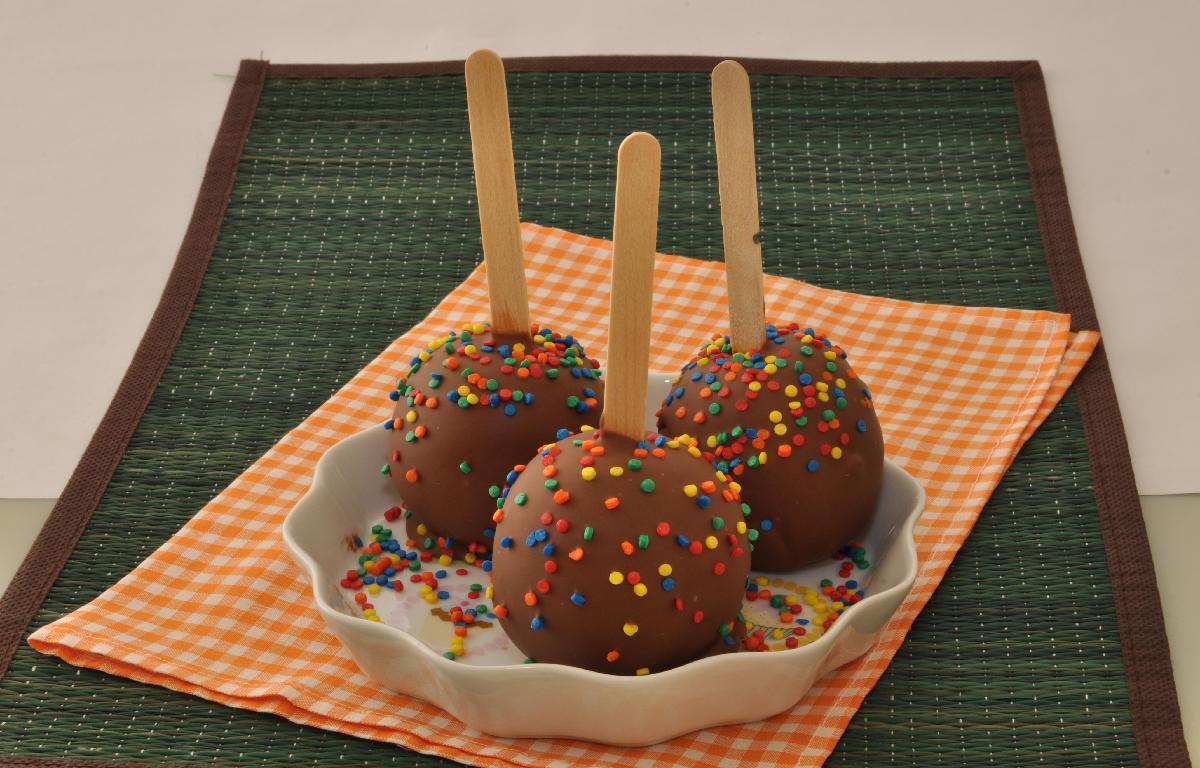 maça do amor de chocolate2