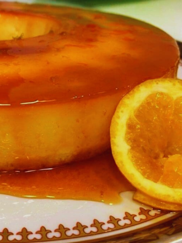 cropped-Bolo-pudim-de-laranja.png