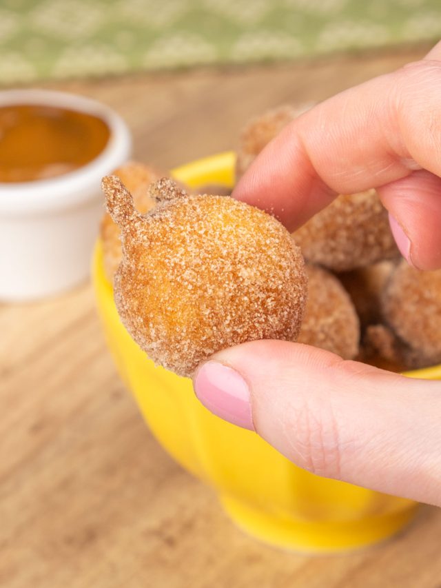 cropped-bolinho-de-chuva-com-banana2.jpg