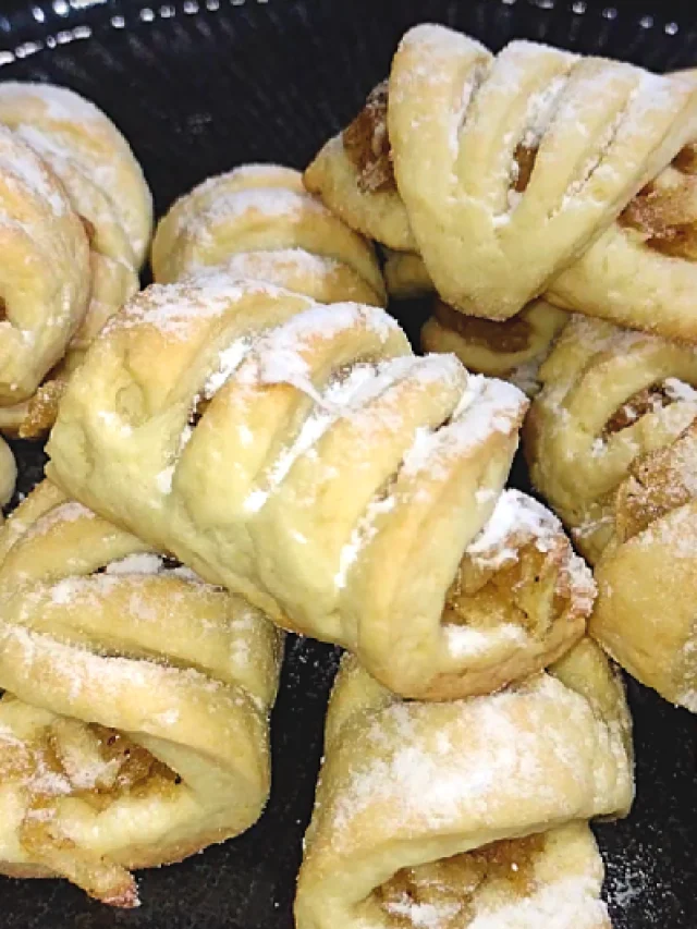 cropped-biscoito.webp