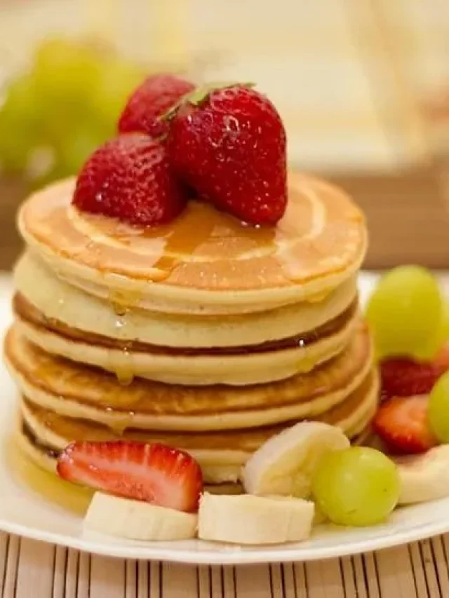 cropped-panqueca-americana.webp