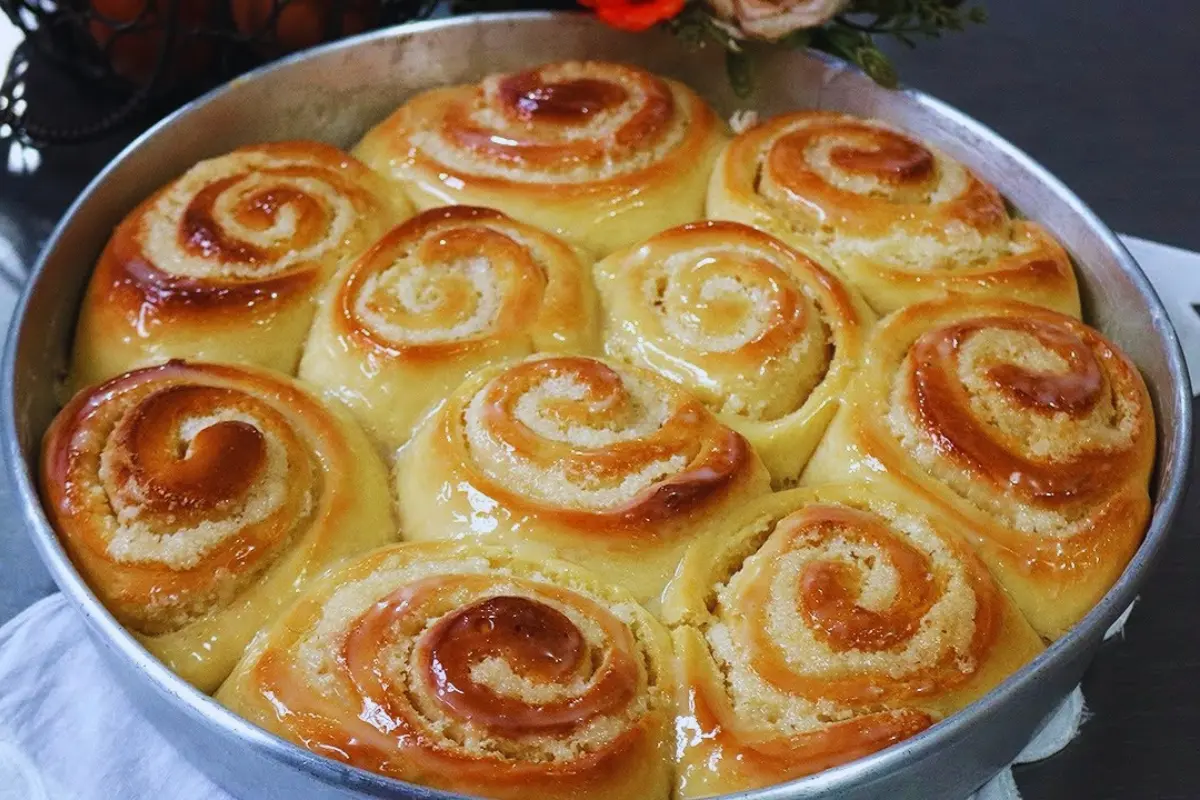 fatia húngara 