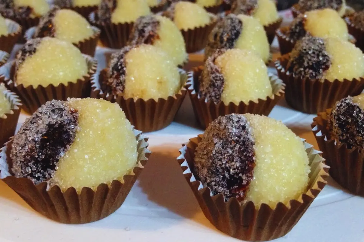 olho de sogra