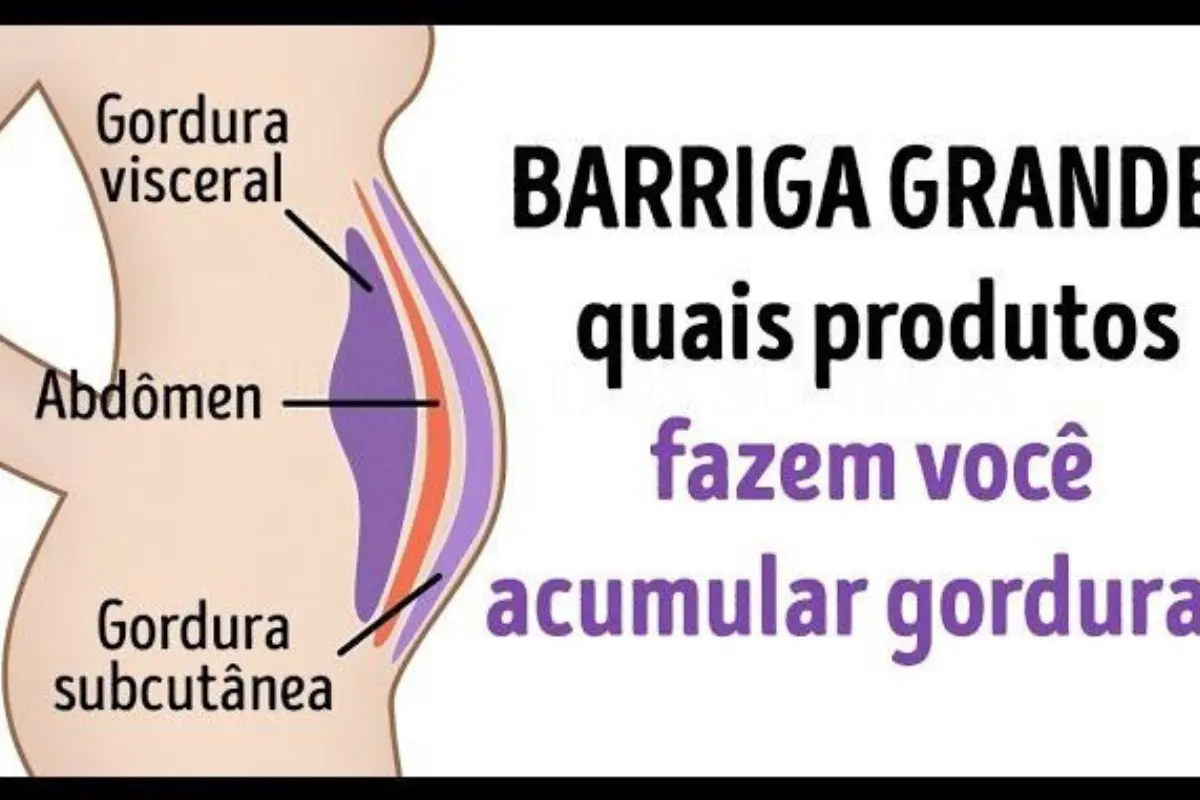 barriga