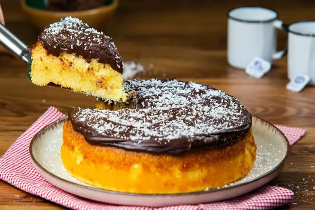 Bolo de milho verde espiga da ro (1)