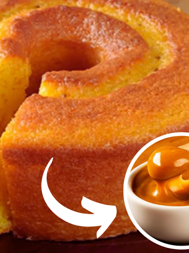 cropped-bolo-de-fuba-fofinho.png