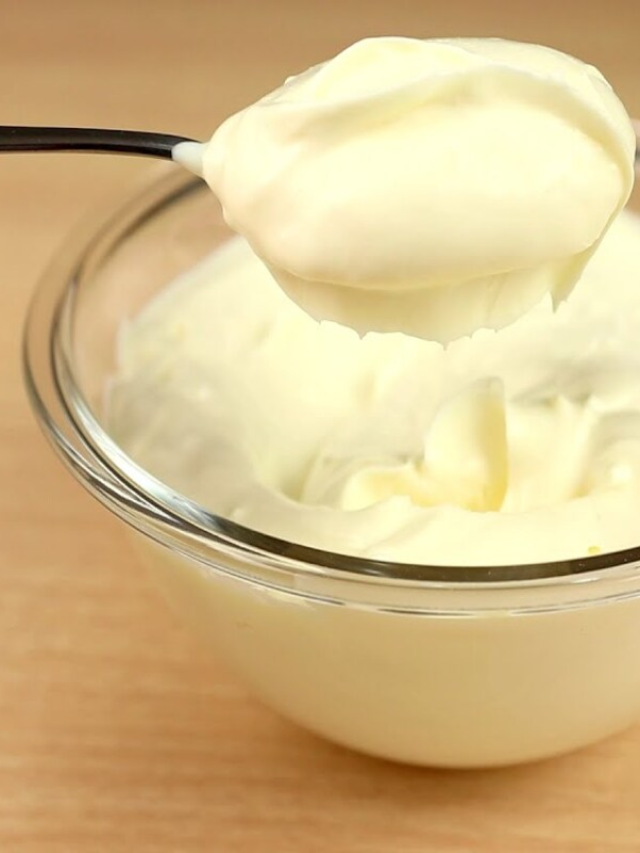 creme belga