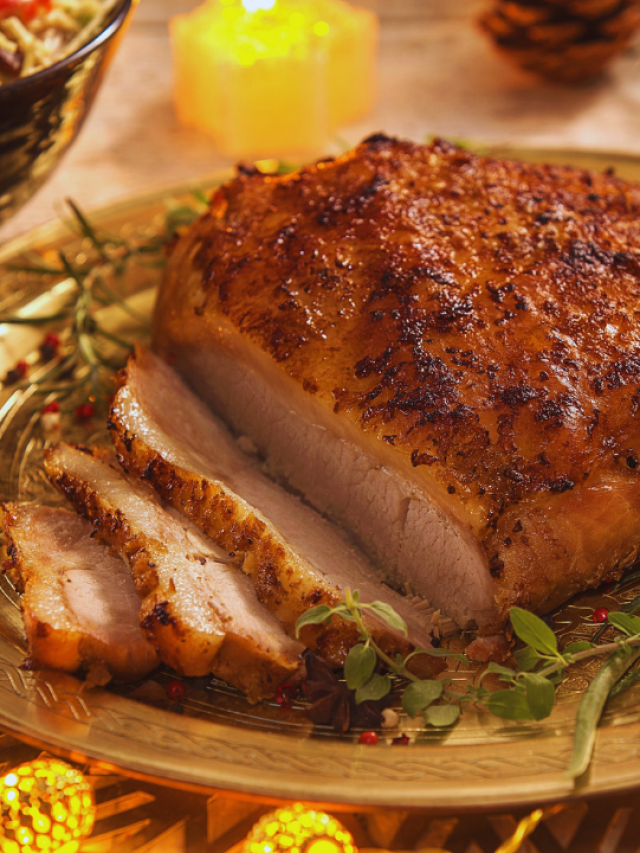 cropped-pernil-para-o-Ano-Novo.png