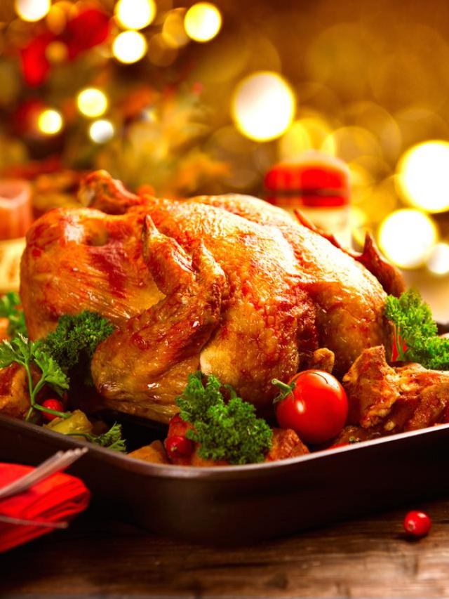 cropped-sobras-de-peru-de-Natal.png