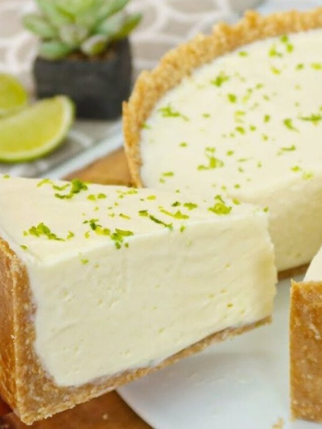 torta de ano novo