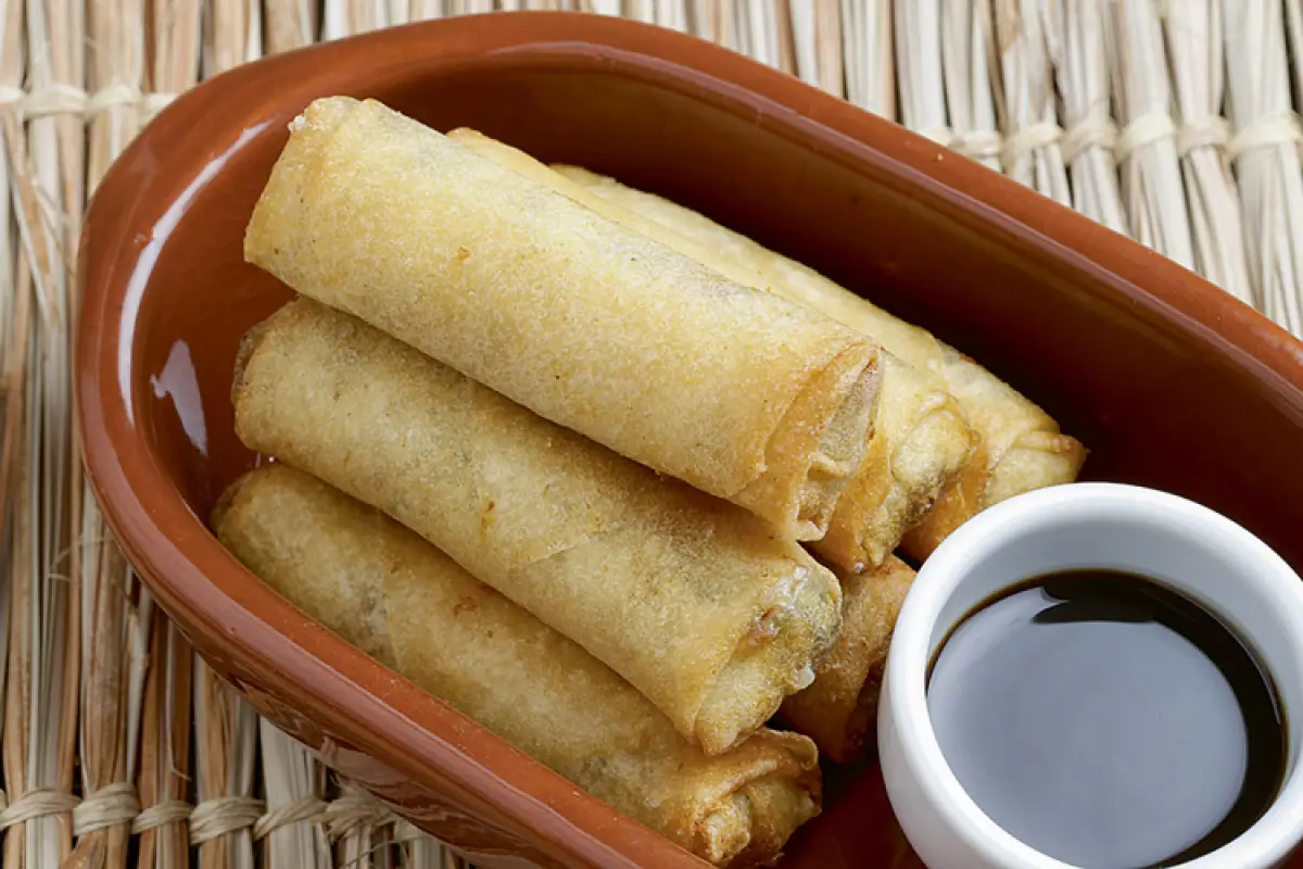 porquinho de quimono