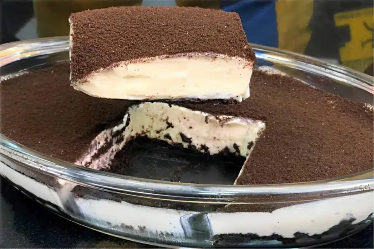 sobremesa