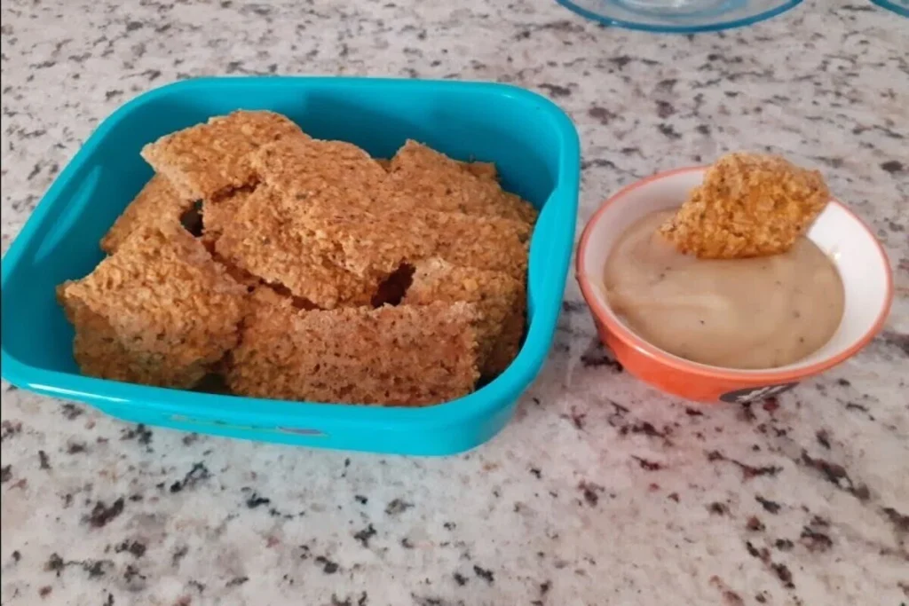 linhaça