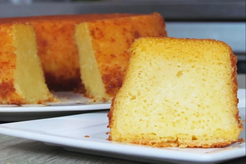 Bolo de Fubá com Queijo Ralado2