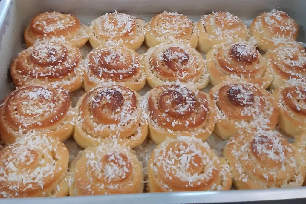 Fatias húngaras
