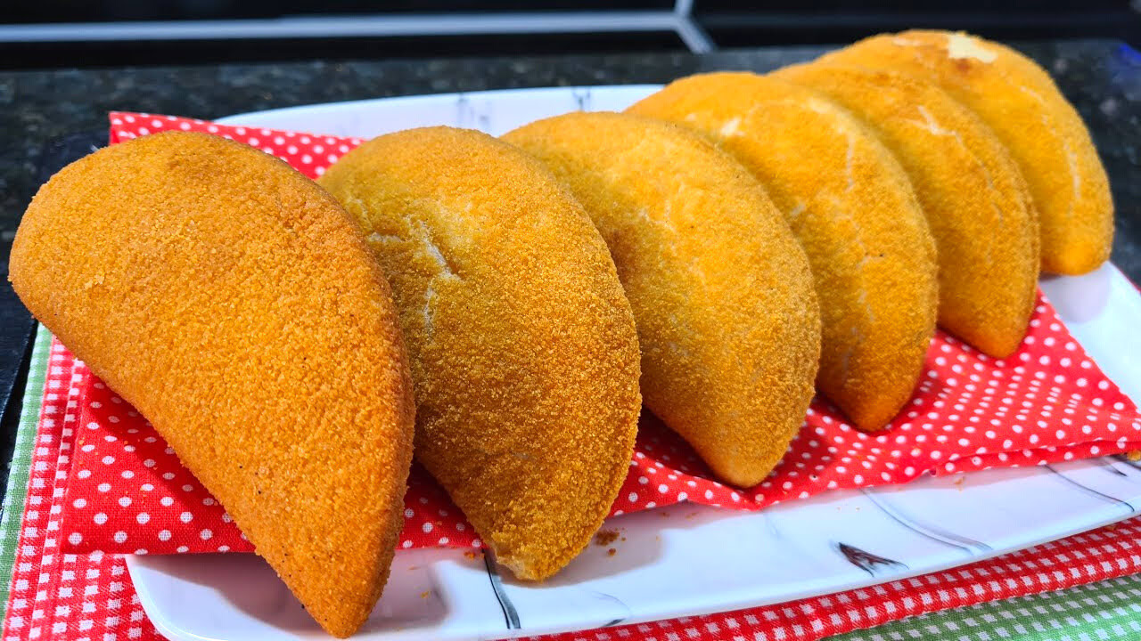 Pastelão Português