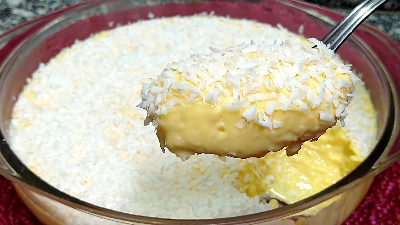 amansa sogra