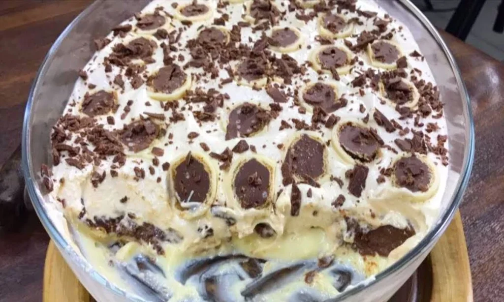 Sobremesa de Ouro Branco2