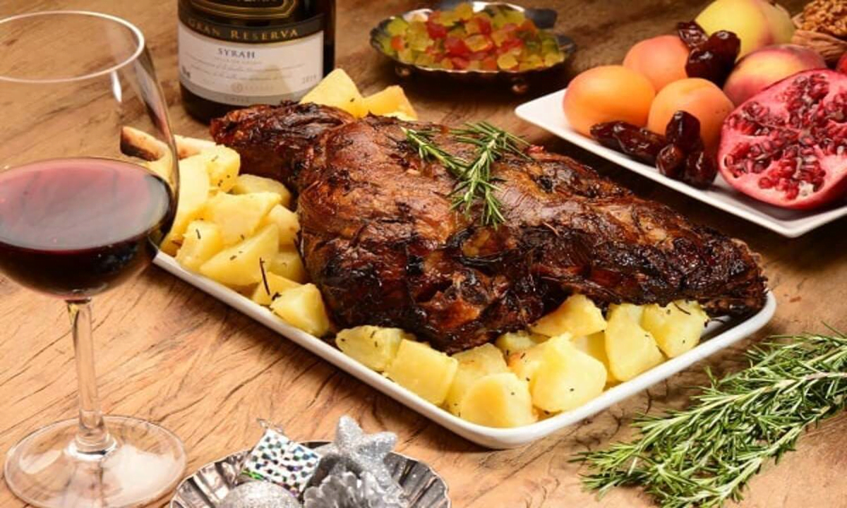 carne