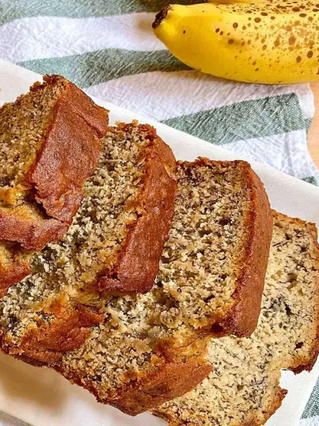 cropped-Bolo-de-Banana-com-Aveia2.webp