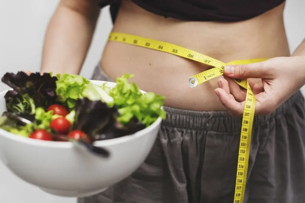 dieta e treino2