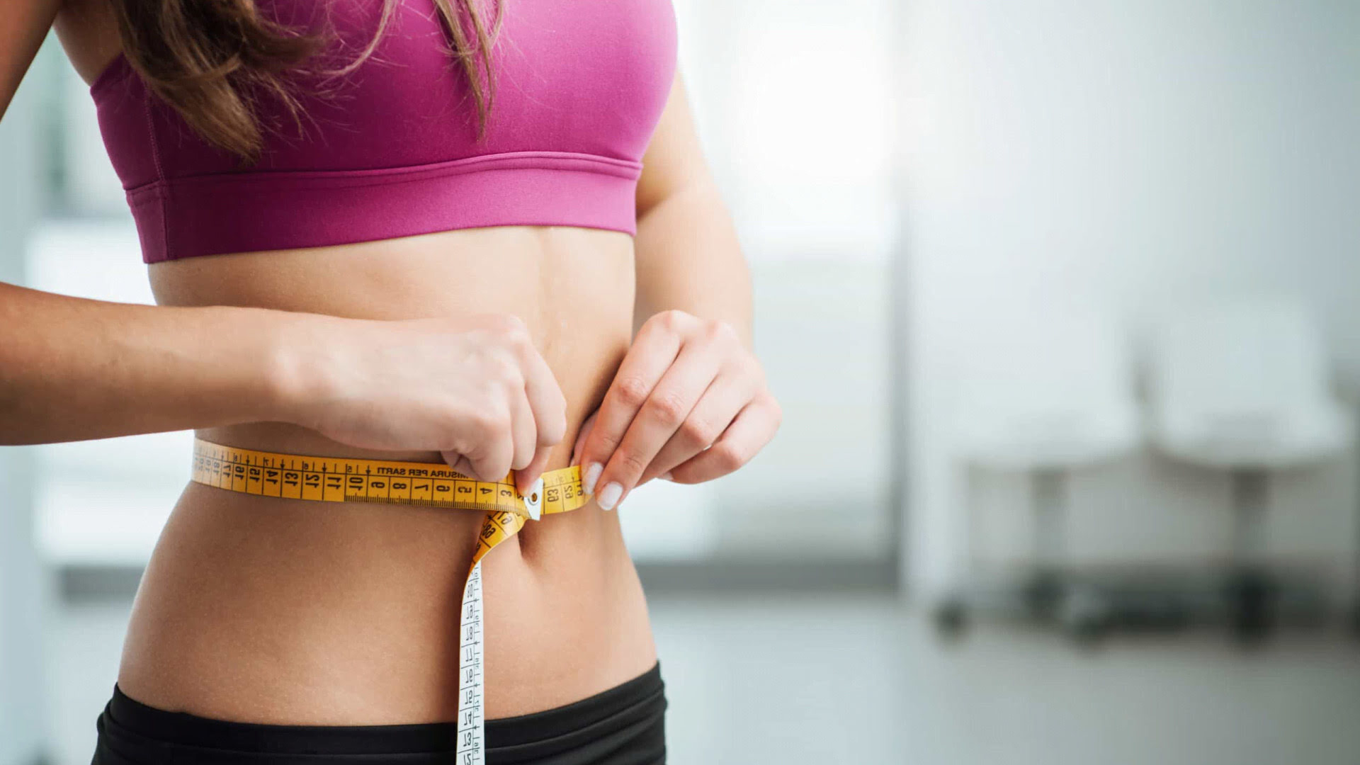 dieta e treino3