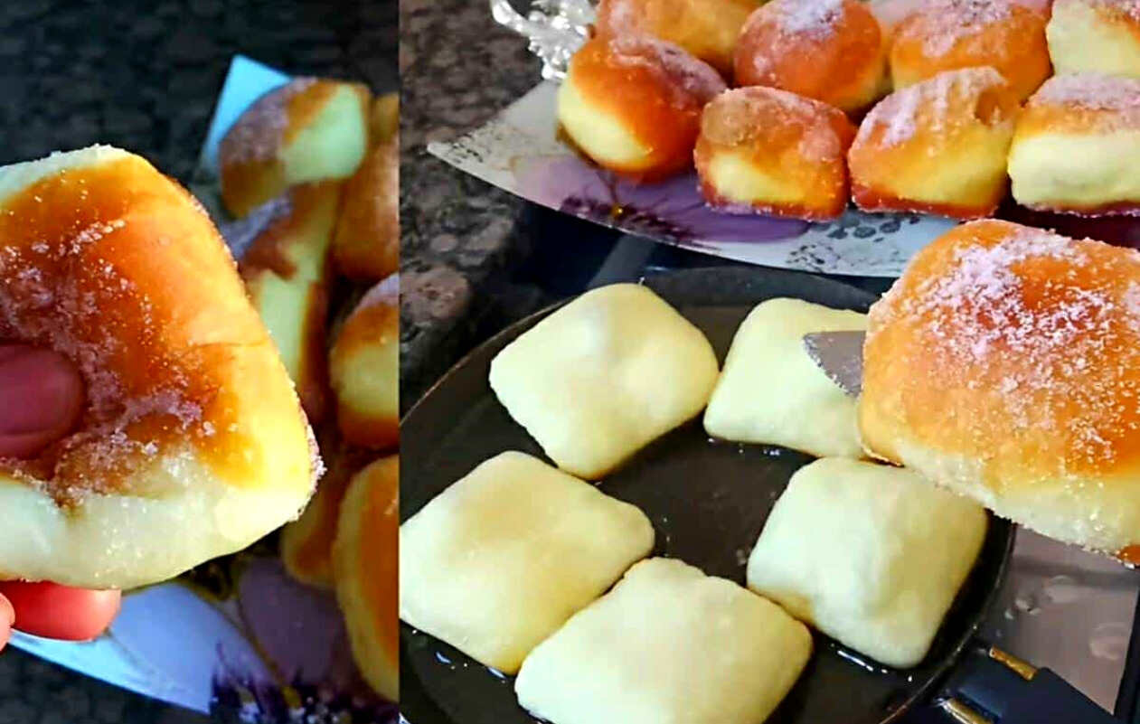 lanche rápido