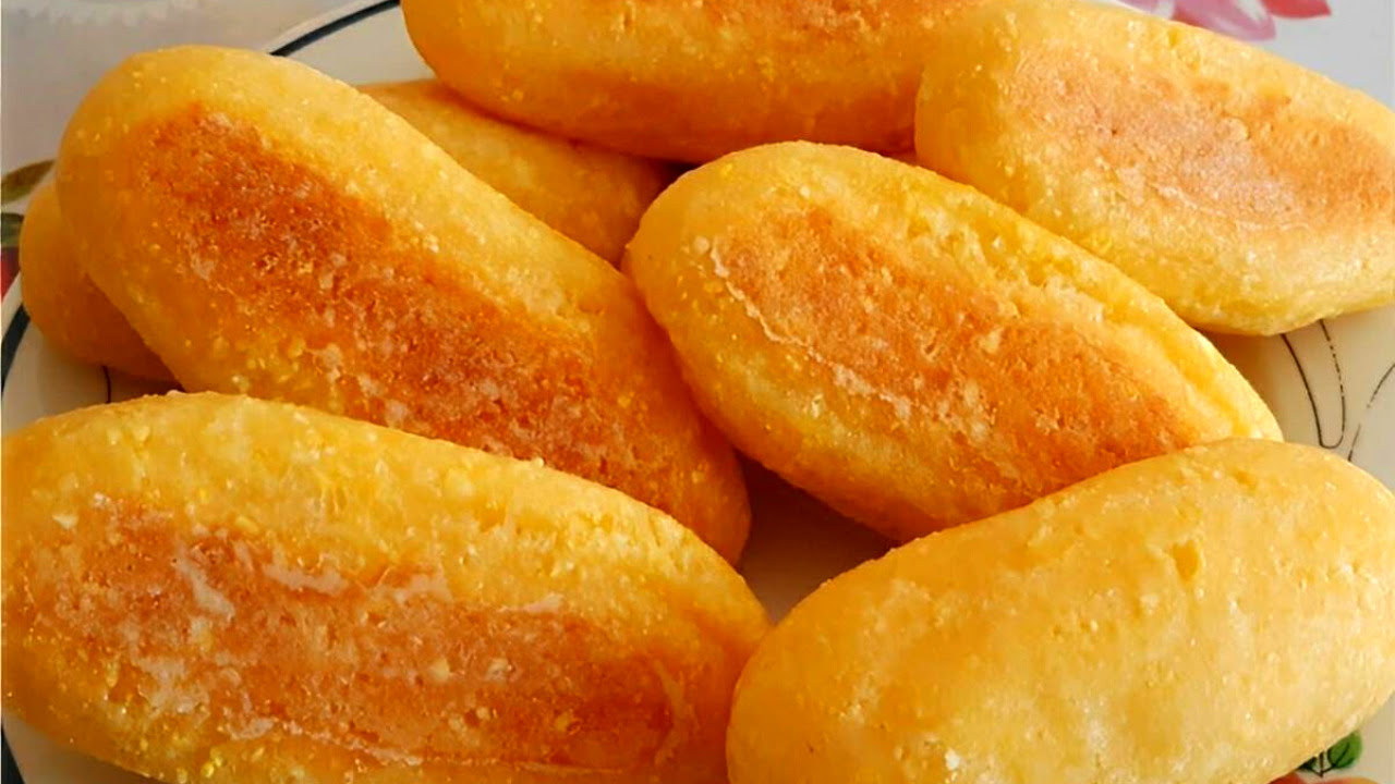 pão de fubá sem farinha (1) (1)
