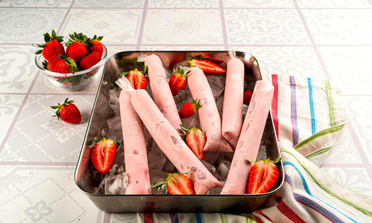 Geladinho-Gourmet-Aprenda-5-Receitas-para-se-Refrescar-no-Verão