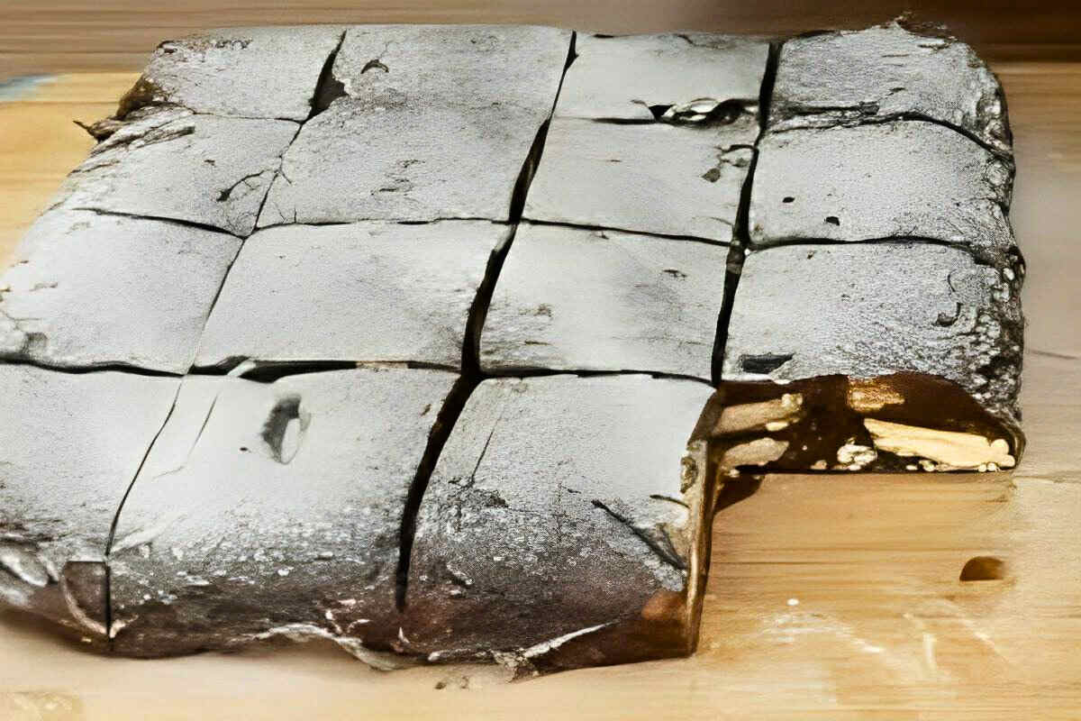 Palha italiana