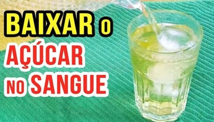 plantas naturais que ajudam a controlar os níveis de açúcar no sangue