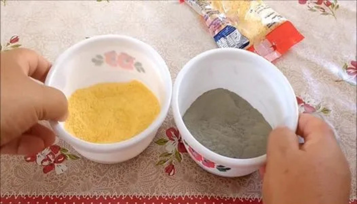 Como eliminar ratos e baratas com apenas 2 ingredientes