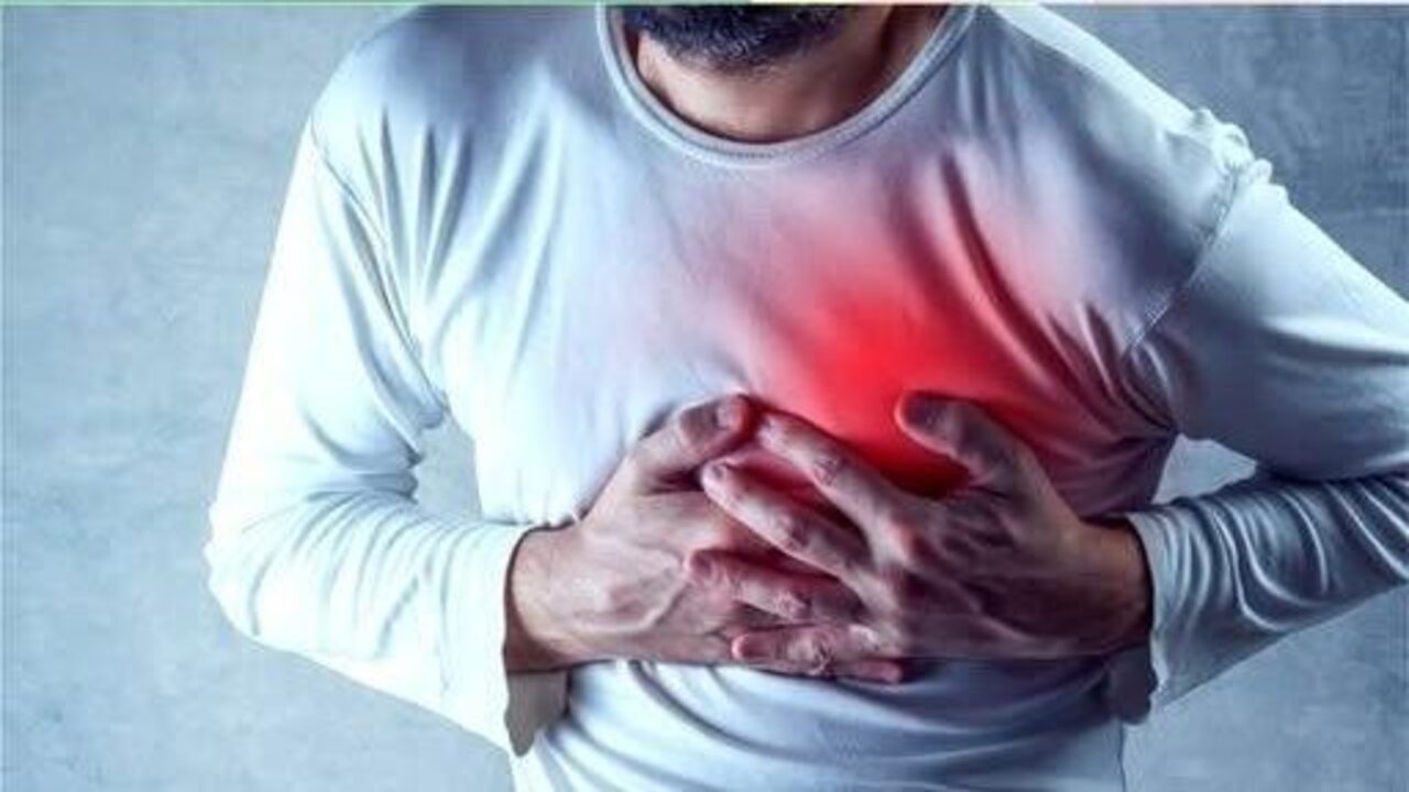 12 Sinais de que Suas Artérias Podem Estar Entupidas
